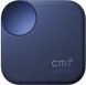 CMF by Nothing Buds 2 Plus B184 (Blue) EU