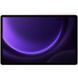 Samsung X616 Galaxy Tab S9 FE Plus 5G 12/256Gb SM-X616BLIE (Lavender)