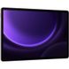 Samsung X616 Galaxy Tab S9 FE Plus 5G 12/256Gb SM-X616BLIE (Lavender)