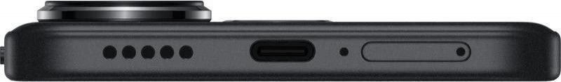 Xiaomi Poco F6 5G 12/512Gb with charger (Black) EU Global