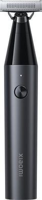 Електробритва чоловіча - Xiaomi UniBlade Trimmer EU BHR7052EU