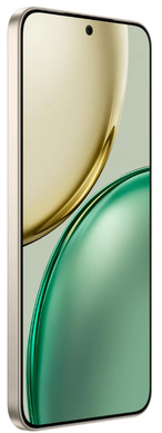 Honor X9D 12/256Gb (Gold) Global