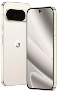 Google Pixel 10 Pro XL 16/256Gb (Porcelain) Global