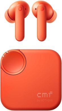 CMF by Nothing Buds 2 B179 (Orange) EU