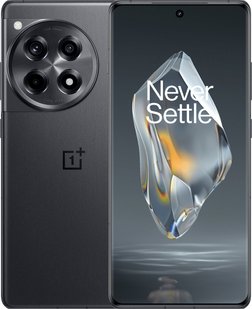 OnePlus Ace 3 16/1Tb (Black) CN