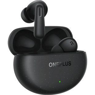 OnePlus Nord Buds 3 Pro E511A (Black)