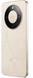 Honor X9D 12/256Gb (Gold) Global