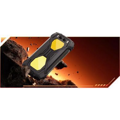 Blackview BV7300 6/256Gb (Black)