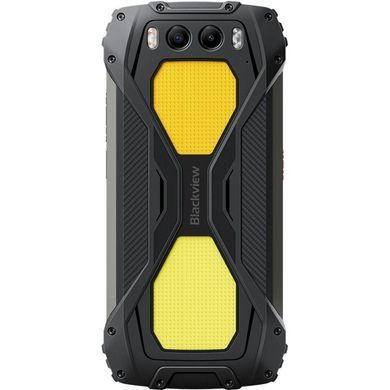 Blackview BV7300 6/256Gb (Black)