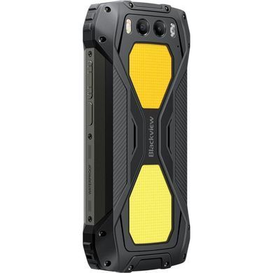 Blackview BV7300 6/256Gb (Black)