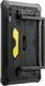 Blackview Tab Active 10 Pro 12/256Gb LTE (Black)