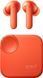 CMF by Nothing Buds 2 B179 (Orange) EU