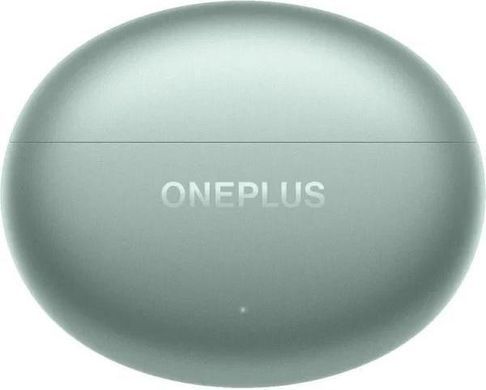 OnePlus Buds 4 E513A (Green) EU