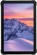 Blackview Tab Active 10 Pro 12/256Gb LTE (Black)