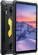 Blackview Tab Active 10 Pro 12/256Gb LTE (Black)