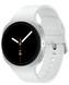 Смарт-Часы - Samsung L325 Galaxy Watch 8 40mm SM-LTE L325 (Graphite)