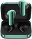 Realme Buds Air 7 Pro (Green)