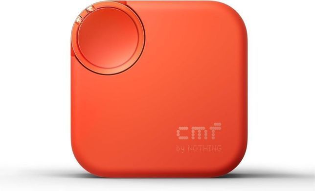 CMF by Nothing Buds 2 B179 (Orange) EU
