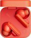CMF by Nothing Buds 2 B179 (Orange) EU