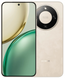 Honor X9D 12/256Gb (Gold) Global