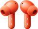 CMF by Nothing Buds 2 B179 (Orange) EU