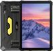 Blackview Tab Active 10 Pro 12/256Gb LTE (Black)