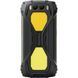 Blackview BV7300 6/256Gb (Black)
