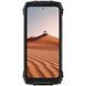Blackview BV7300 6/256Gb (Black)