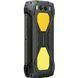Blackview BV7300 6/256Gb (Black)