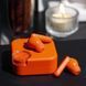 CMF by Nothing Buds 2 B179 (Orange) EU