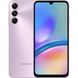 Samsung Galaxy A05s A057 4/128Gb (Light Violet)