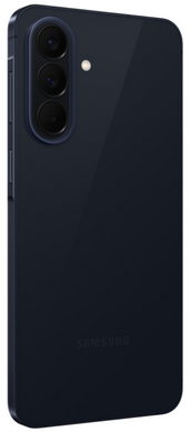 Samsung Galaxy A57 A576B/DS 12/512Gb (Navy)
