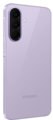 Samsung Galaxy A37 A376B/DS 6/128Gb Lavender