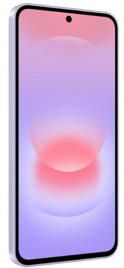 Samsung Galaxy A37 A376B/DS 6/128Gb Lavender