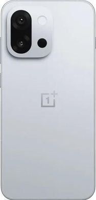 OnePlus 13T 16/512Gb (Gray) CN 3 міс