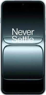 OnePlus 13T 16/512Gb (Gray) CN 3 міс