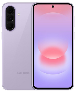 Samsung Galaxy A37 A376B/DS 6/128Gb Lavender