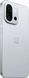 OnePlus 13T 16/512Gb (Gray) CN 3 міс