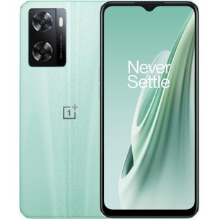 OnePlus Nord N20 SE 4/128Gb (Jade Wave)