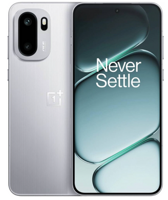 OnePlus Ace 6 5G 12/256Gb (Silver) CN