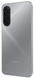 Samsung Galaxy A17 A176 5G 8/256Gb (Gray)