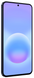 Samsung Galaxy A57 A576B/DS 12/512Gb (Navy)