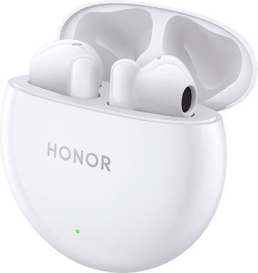 Honor Earbuds X5 (White) EU Global