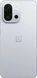 OnePlus 13T 16/512Gb (Gray) CN 3 міс