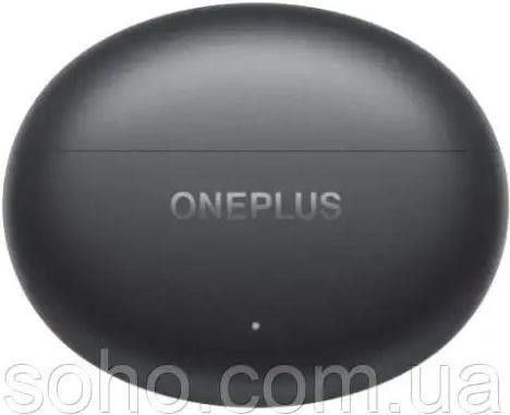 OnePlus Buds 4 E513A (Grey) CN