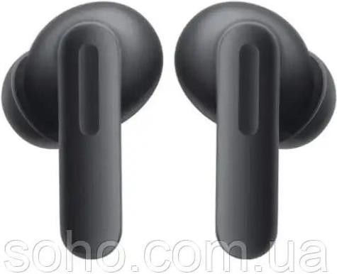 OnePlus Buds 4 E513A (Grey) CN