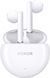 Honor Earbuds X5 (White) EU Global