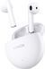 Honor Earbuds X5 (White) EU Global