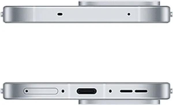 OnePlus 13T 16/512Gb (Gray) CN 3 міс