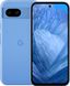 Google Pixel 8a 8/128Gb (Bay) Japan